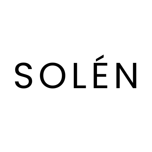 Solén