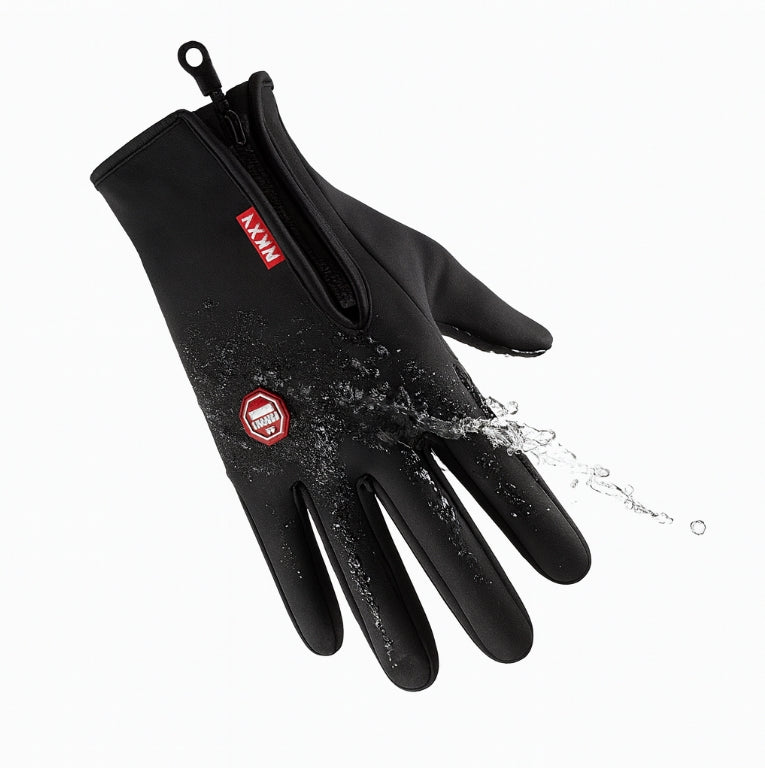 ThermaTouch Handschoenen Unisex