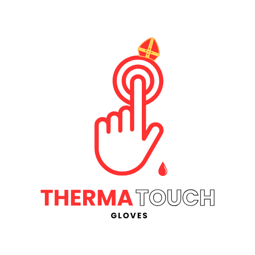 Therma Touch