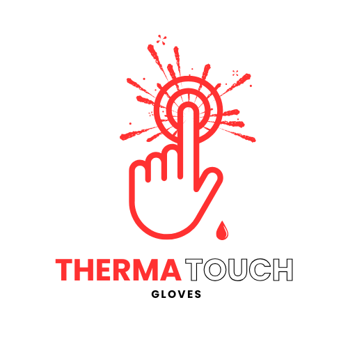 Therma Touch