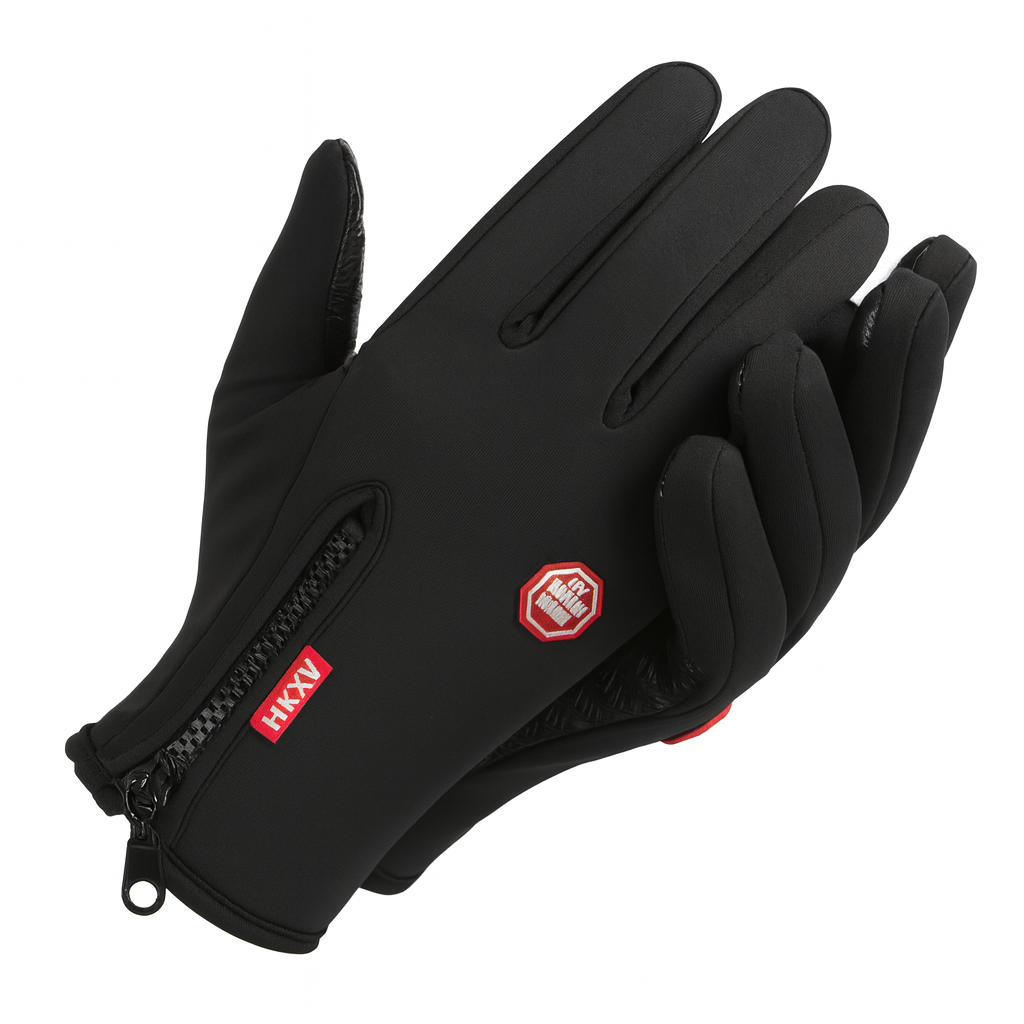 ThermaTouch Handschoenen Unisex