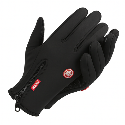 ThermaTouch Handschoenen Unisex
