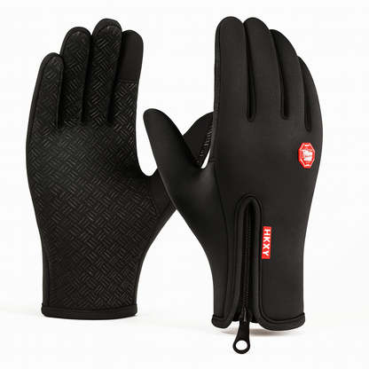 ThermaTouch Handschoenen Unisex